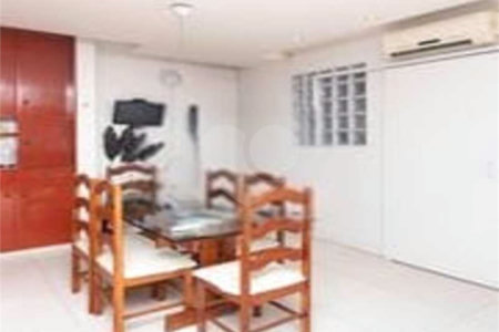 Apartamento à venda com 4 quartos, sendo 2 suítes,  em Tijuca, Rio de Janeiro, RJ
