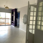 Apartamento à venda com 2 quartos em Pinheiros, São Paulo, SP