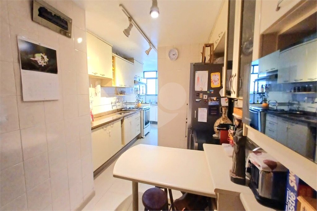 Apartamento à venda com 3 quartos, sendo 1 suíte, em Anil, Rio de Janeiro, RJ