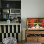 Apartamento à venda com 2 quartos em Jardim Esmeralda, São Paulo, SP