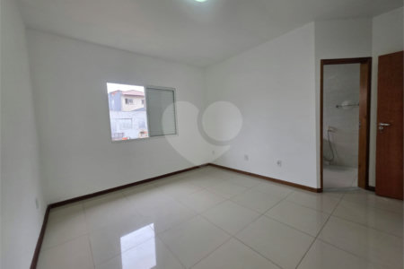 Casa para alugar com 3 quartos, sendo 1 suíte, em Bosque, Vinhedo, SP