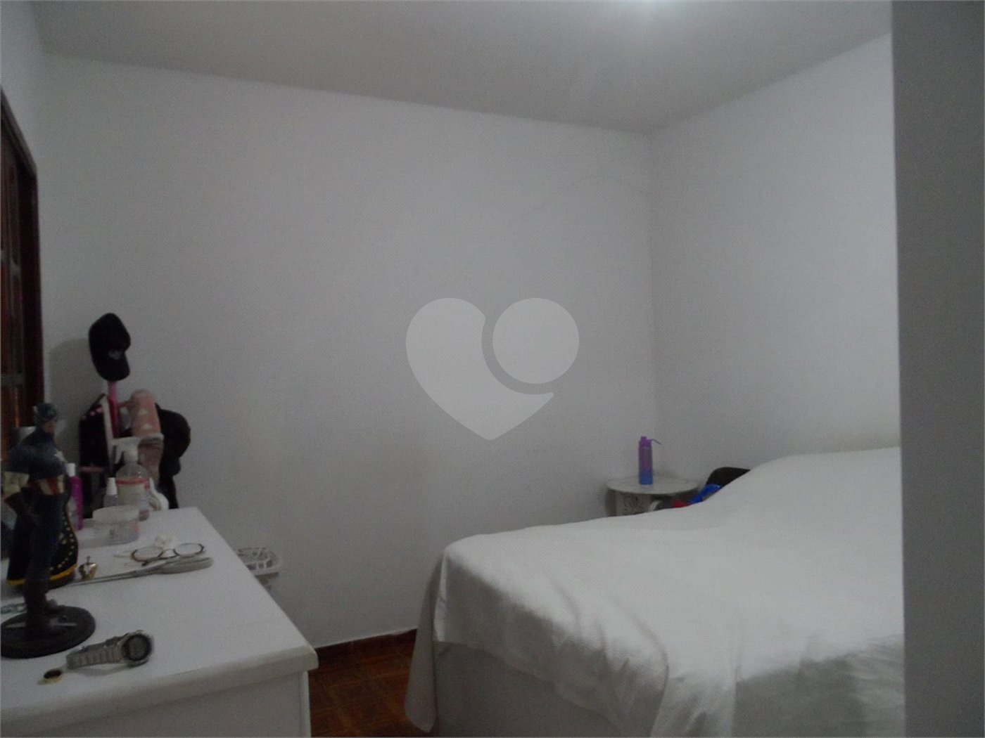 Casa à venda com 2 quartos em Limão, São Paulo, SP