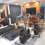 Apartamento à venda com 2 quartos, sendo 1 suíte, em Parque Edu Chaves, São Paulo, SP
