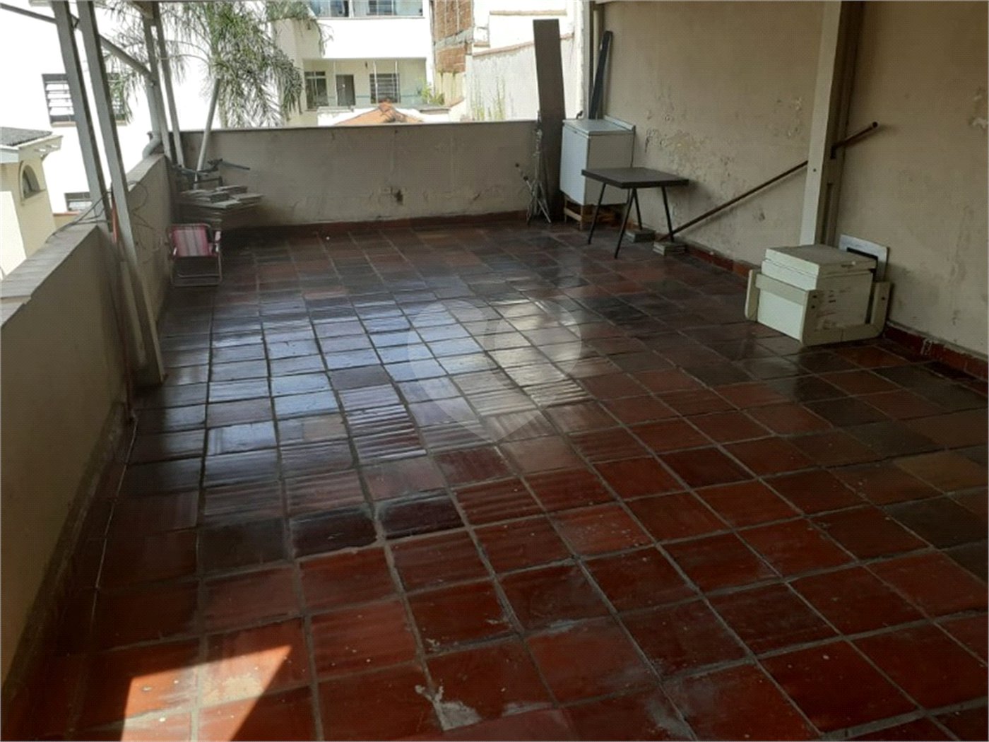 Sobrado à venda com 4 quartos, sendo 1 suíte,  em Jardim São Paulo(zona Norte), São Paulo, SP