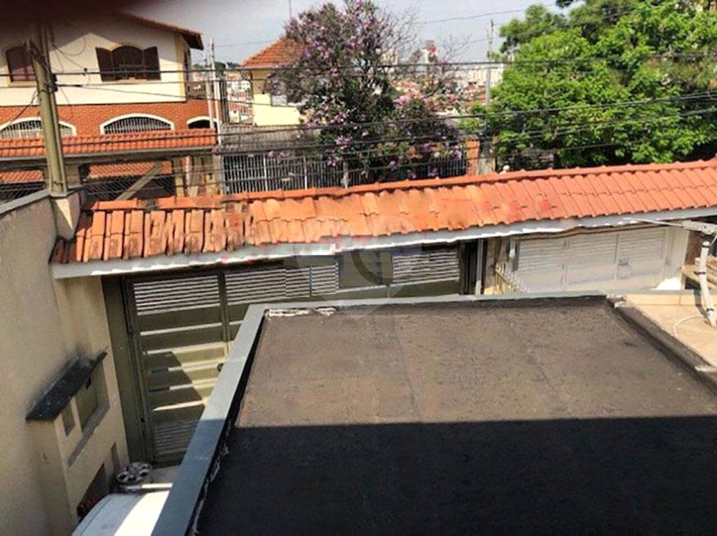 Sobrado à venda com 3 quartos em Vila Guilherme, São Paulo, SP