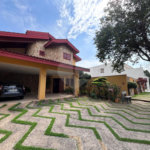 Casa à venda com 4 quartos, sendo 2 suítes,  no condomínio Granja Olga Ii, Sorocaba - SP