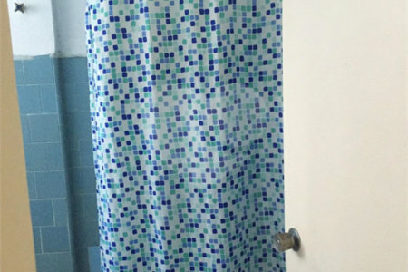 Apartamento à venda com 2 quartos em Pinheiros, São Paulo, SP