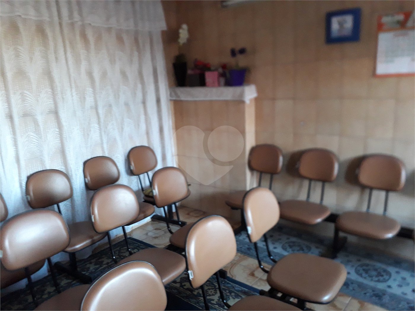 Casa à venda com 3 quartos em Vila Guilherme, São Paulo, SP