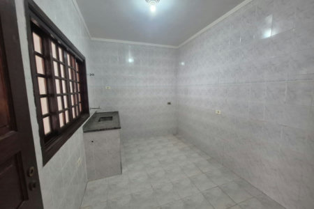Casa com 4 dormitórios para alugar, 514 m² por R$ 20.934,21/mês - Ponta da Praia - Santos/SP