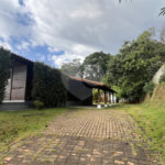 Casa Térrea para alugar com 3 quartos, sendo 1 suíte, em Jardim Estância Brasil, Atibaia, SP