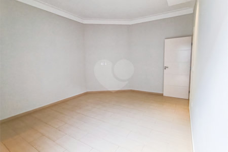 Casa à venda com 3 suítes no condomínio Belvedere Ii, Votorantim - SP