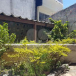 Apartamento à venda com 3 quartos, sendo 1 suíte, em Bom Retiro, São Paulo, SP