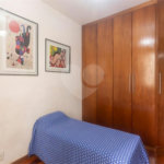 Apartamento à venda com 3 quartos, sendo 1 suíte, em Tijuca, Rio de Janeiro, RJ