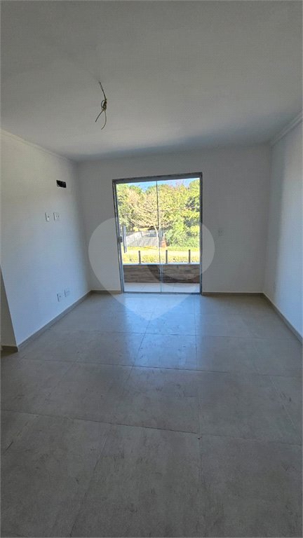 Casa à venda com 3 suítes no condomínio Grand Park, Rio de Janeiro - RJ