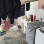 Casa à venda com 5 quartos, sendo 3 suítes, no condomínio Vilarejo, Rio de Janeiro - RJ