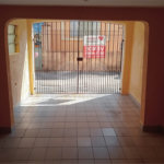 Casa à venda com 3 quartos em Tucuruvi, São Paulo, SP