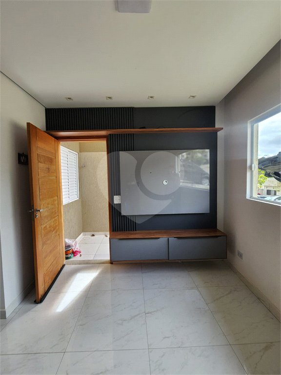 Condomínio à venda ou para alugar com 2 quartos em Vila Nova Aparecida, Mogi das Cruzes, SP