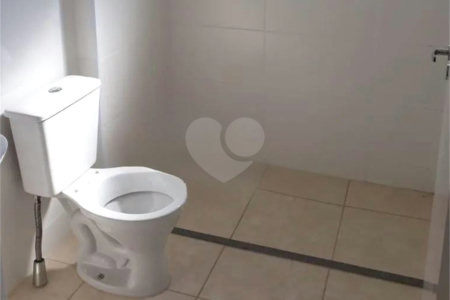 Apartamento à venda com 2 quartos no Centro, Votorantim, SP