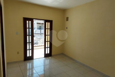 Casa à venda com 3 quartos, sendo 1 suíte, em Campo Grande, Rio de Janeiro, RJ