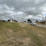 Terreno à venda no condomínio Fazenda Jequitibá, Sorocaba - SP