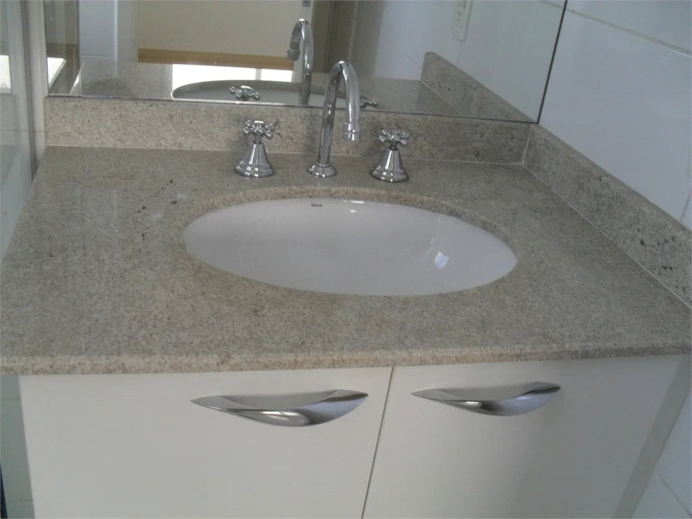 Apartamento à venda com 4 quartos, sendo 3 suítes, em Vila Progredior, São Paulo, SP