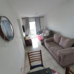 Apartamento à venda com 2 quartos em Jardim Umarizal, São Paulo, SP