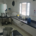 Casa à venda com 5 suítes em Roseira, Mairiporã, SP