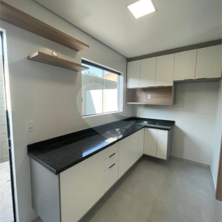 Villagio à venda com 2 quartos em Vila São Paulo, Mogi das Cruzes, SP