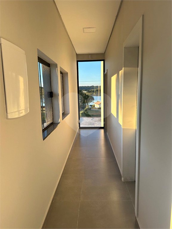 Casa à venda com 5 suítes no condomínio Riviera Santa Cristina Iii, Itaí - SP