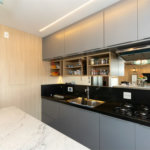 Apartamento à venda com 2 quartos, sendo 1 suíte, em Vila Leopoldina, São Paulo, SP