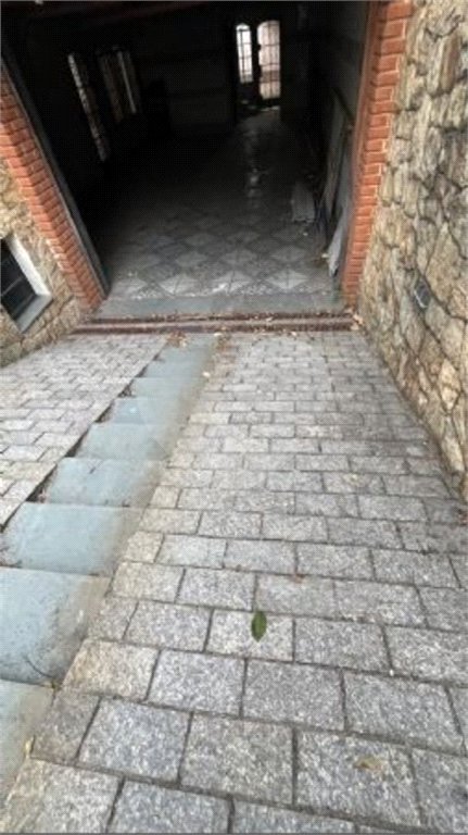 Sobrado à venda com 3 quartos, sendo 2 suítes, em Vila Rosalia, Guarulhos, SP