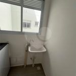 APARTAMENTO PARA LOCAÇÃO VILA FAHL RESIDENCE 2 DORMITORIOS, 1 VAGA DE GARAGEM – CONFORTO, PRATICIDADE E LAZER COMPLETO!