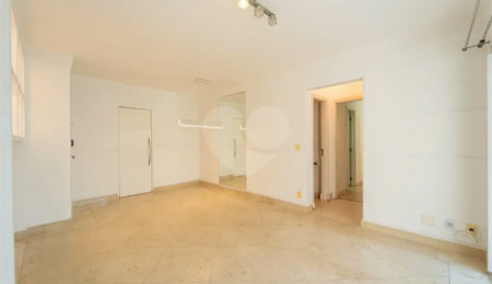 Apartamento à venda com 3 quartos, sendo 1 suíte,  em Planalto Paulista, São Paulo, SP
