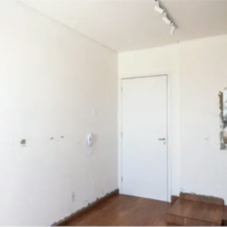 Apartamento à venda com 2 quartos em Vila Sônia, São Paulo - SP