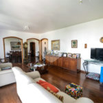 Apartamento à venda com 4 quartos, sendo 1 suíte, em Tijuca, Rio de Janeiro, RJ