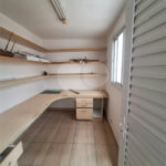 Casa à venda com 3 quartos, sendo 1 suíte, em Mandaqui, São Paulo, SP