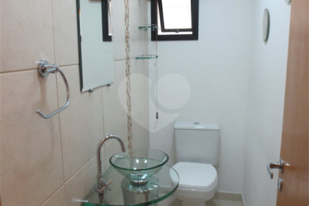 Apartamento à venda com 4 quartos, sendo 1 suíte, em Chácara Inglesa, São Paulo, SP