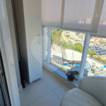 Apartamento à venda com 2 suítes em Vila Scarpelli, Santo André, SP