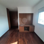 Apartamento à venda com 3 quartos, sendo 1 suíte, em Santana, São Paulo, SP