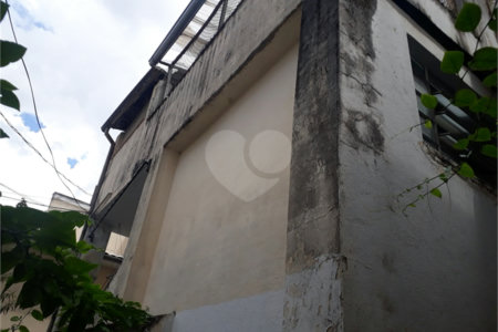Casa à venda com 3 quartos, sendo 1 suíte,  em Água Fria, São Paulo, SP