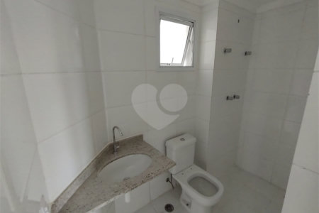 Apartamento à venda com 3 quartos, sendo 1 suíte, em Santana, São Paulo, SP