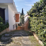 Casa à venda com 5 quartos, sendo 2 suítes, em Tremembé, São Paulo, SP