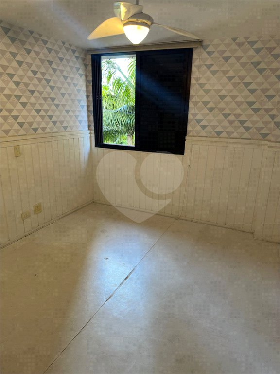 Apartamento à venda com 3 quartos, sendo 1 suíte, em Jardim Europa, São Paulo, SP