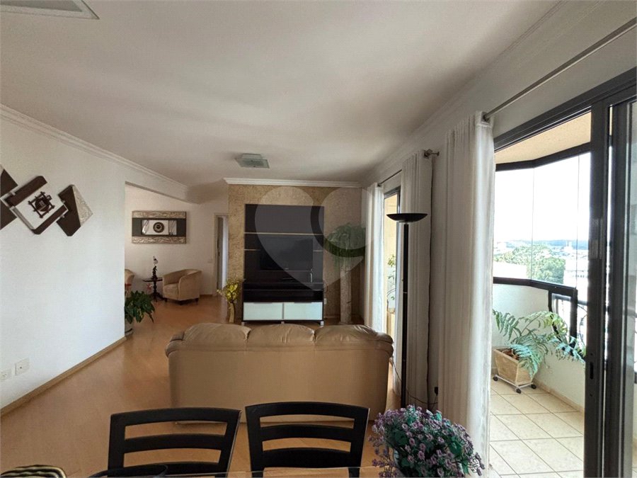 Apartamento à venda com 3 quartos, sendo 1 suíte, em Planalto Paulista, São Paulo, SP
