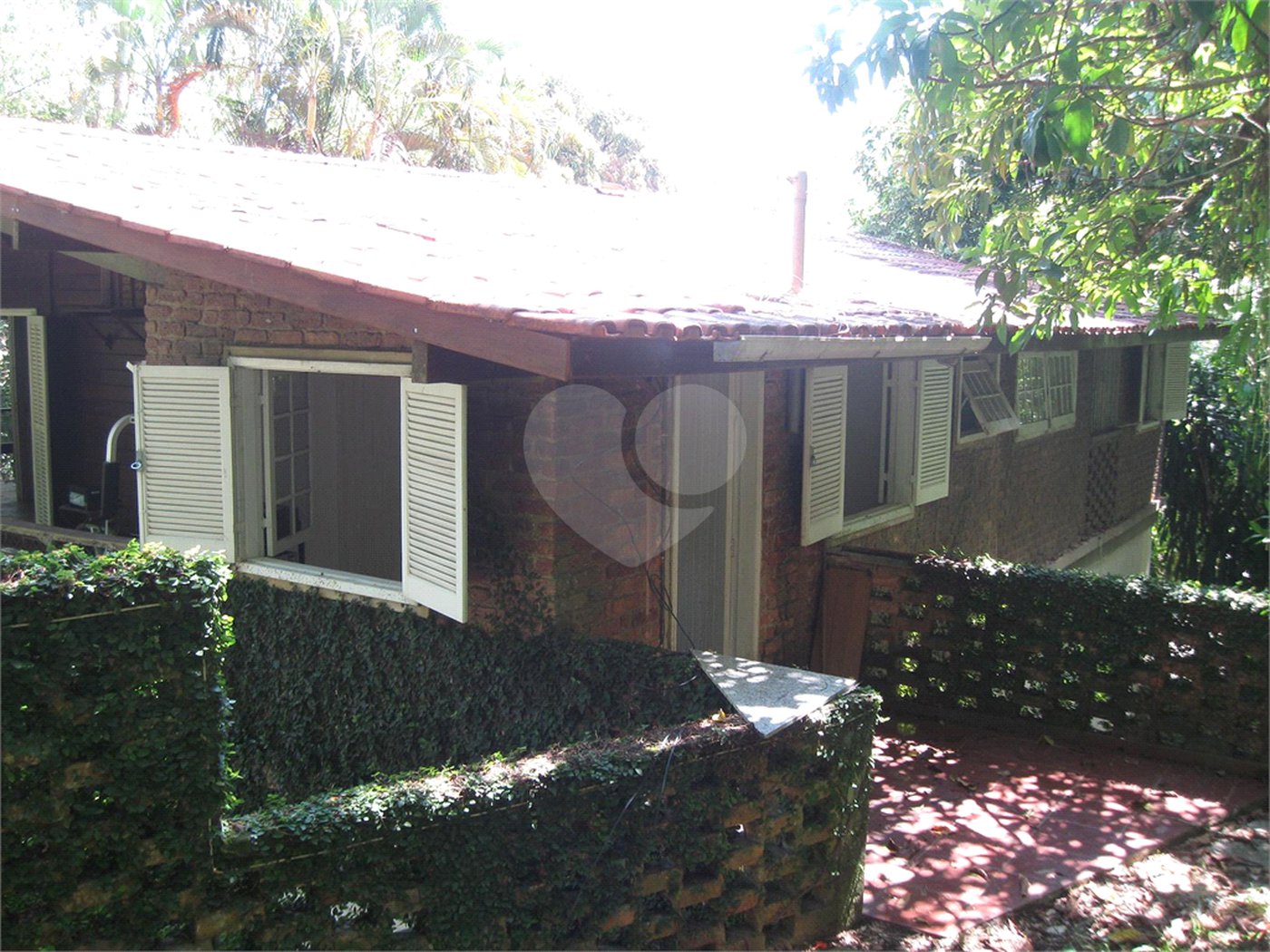 Casa à venda com 3 quartos, sendo 1 suíte, em Itanhangá, Rio de Janeiro, RJ