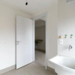 Apartamento à venda com 3 suítes em Brooklin Paulista, São Paulo, SP