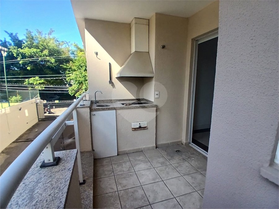 Apartamento à venda ou para alugar com 2 quartos, sendo 1 suíte, em Vila Leopoldina, São Paulo, SP