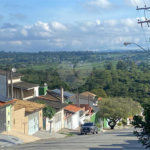 Casa à venda com 3 quartos, sendo 1 suíte,  em Vila Nova Cintra, Mogi das Cruzes, SP