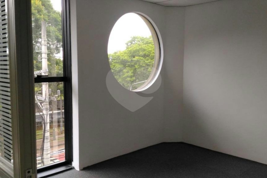 Prédio à venda ou para alugar em Casa Verde, São Paulo, SP