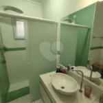 Sobrado à venda com 3 quartos, sendo 1 suíte, em Vila Ema, São Paulo, SP